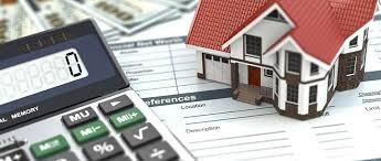 Tips to prepare your budget before buying a new home
